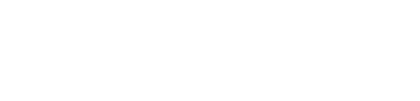 
中央高速方面よりお車でお越しのお客様
中央高速道路、稲城インターより稲城大橋方面へお進みください。（現在は無料です）
途中、町田·鶴川方面に進行していただき、稲城大橋入り口交差点を町田·鶴川方面に右折してください。
稲城福祉センター交差点を町田· 鶴川方面に左折していただきましてみちなりに2.5km進んでいただいた右側です。
